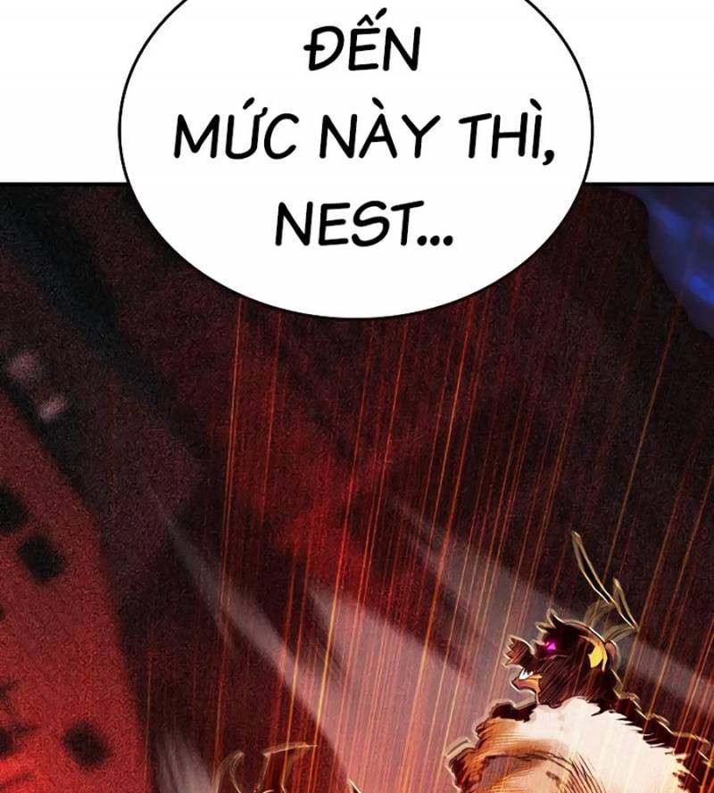 Nhân Trùng Đại Chiến: Chapter 132