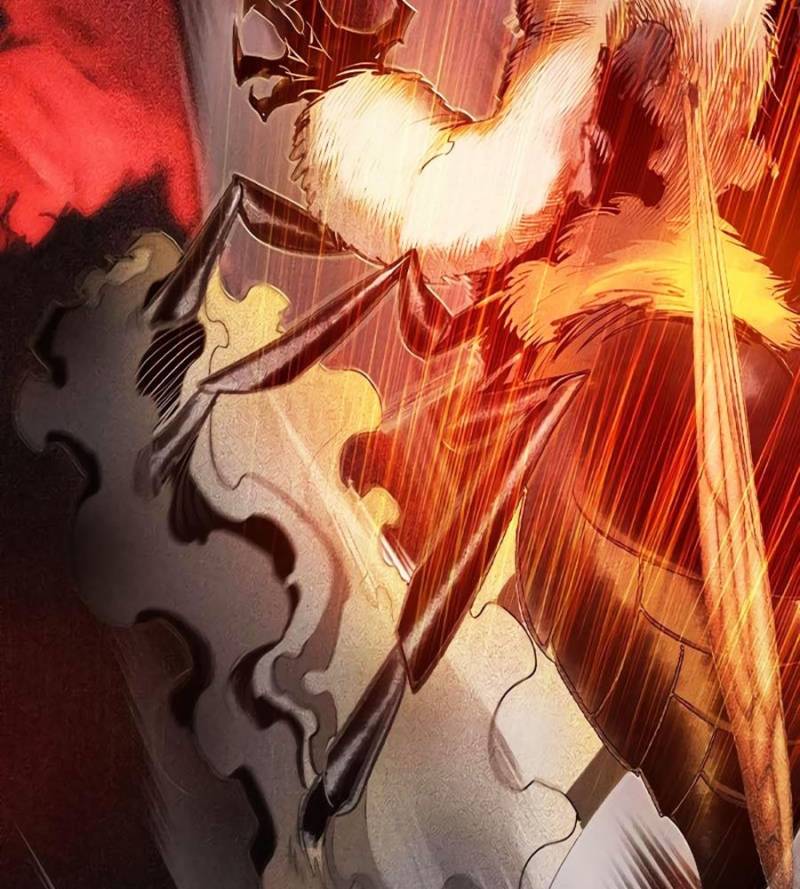 Nhân Trùng Đại Chiến: Chapter 132