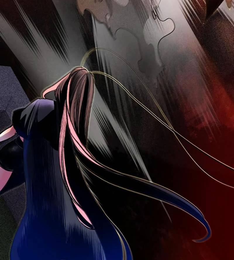 Nhân Trùng Đại Chiến: Chapter 132