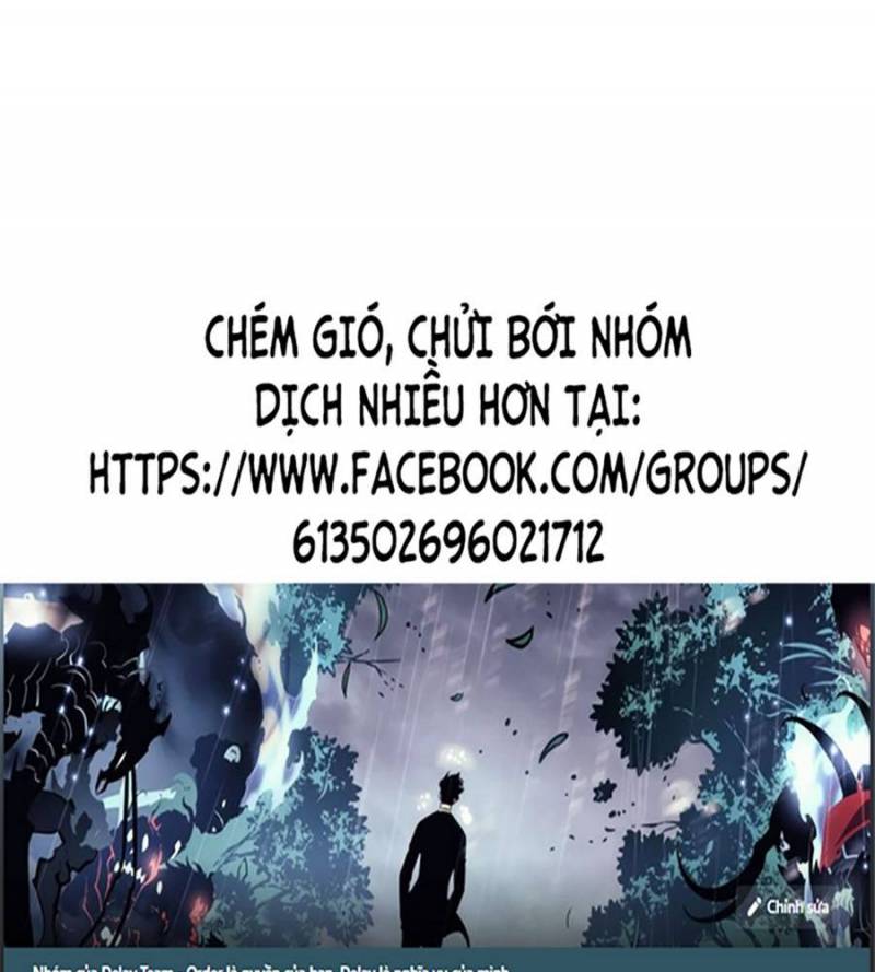 Nhân Trùng Đại Chiến: Chapter 133