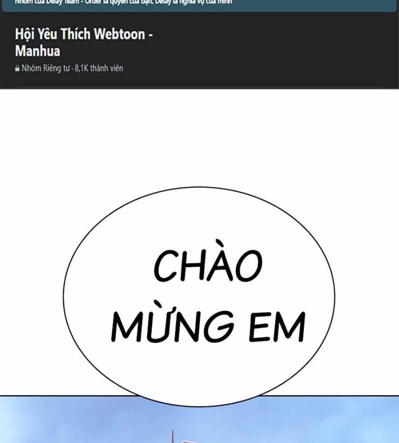Nhân Trùng Đại Chiến: Chapter 133