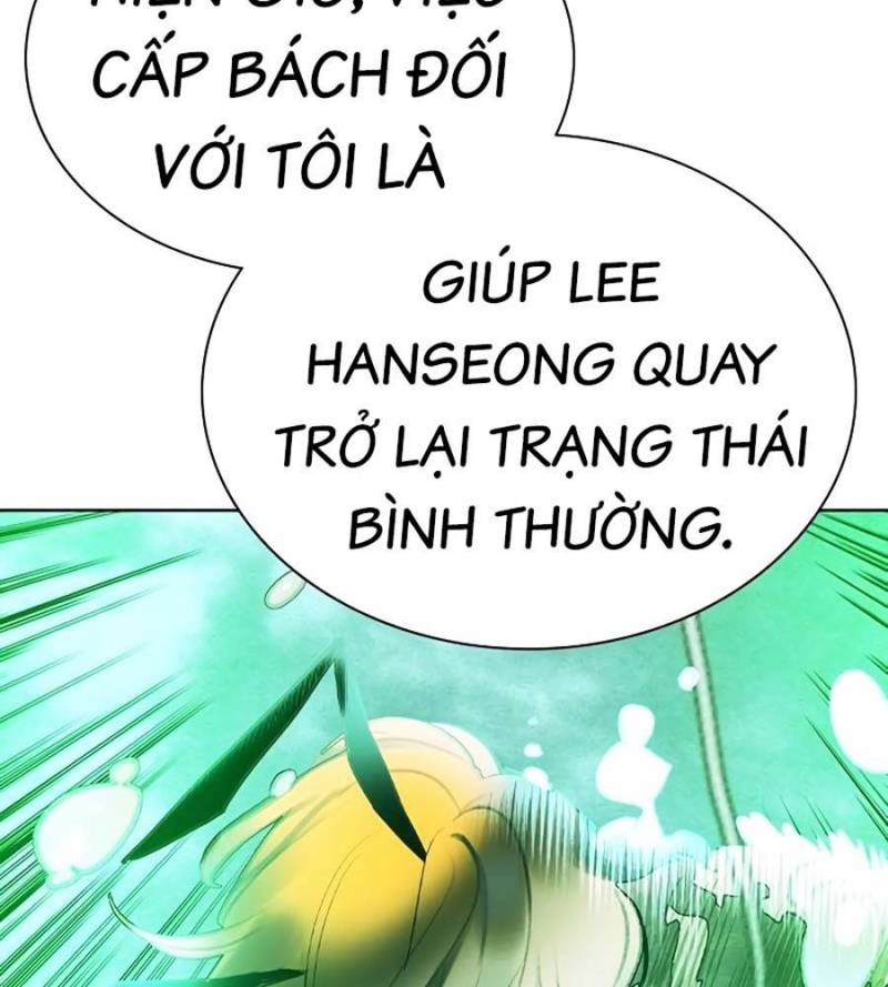 Nhân Trùng Đại Chiến: Chapter 133