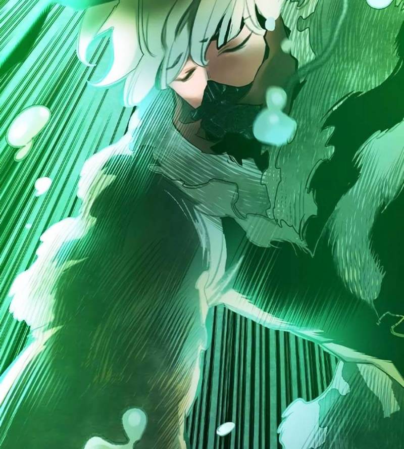 Nhân Trùng Đại Chiến: Chapter 133