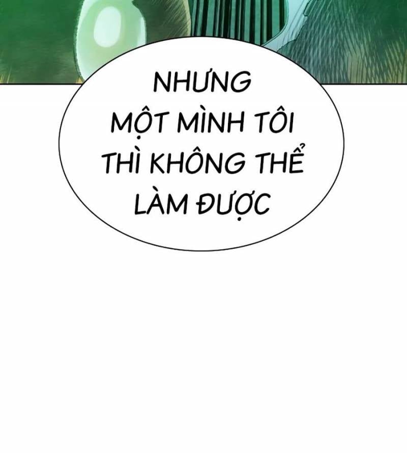 Nhân Trùng Đại Chiến: Chapter 133