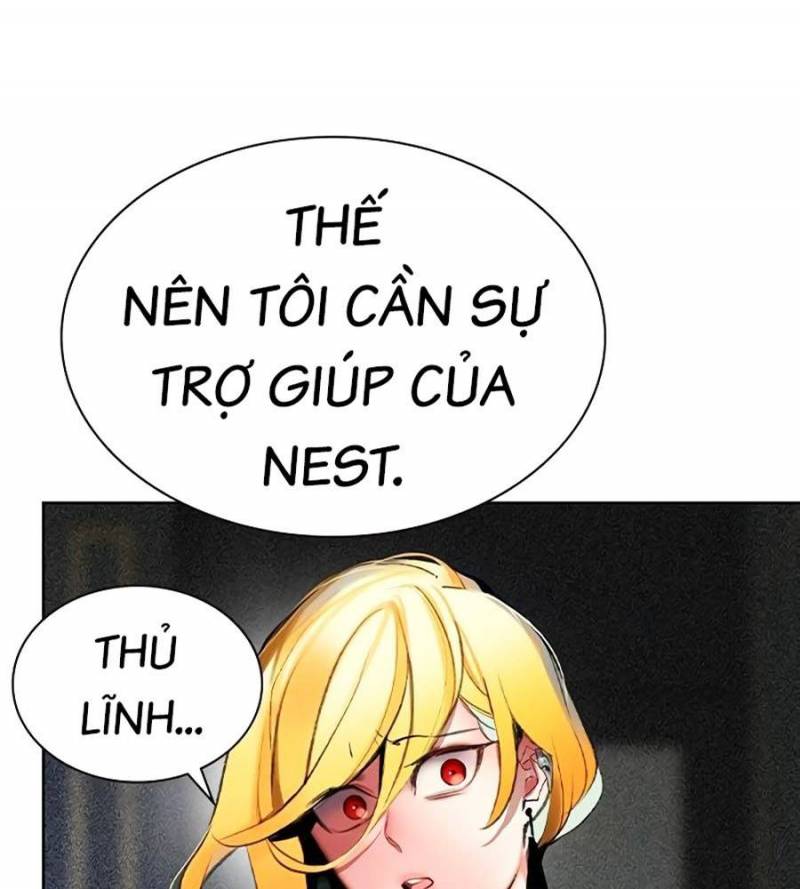 Nhân Trùng Đại Chiến: Chapter 133
