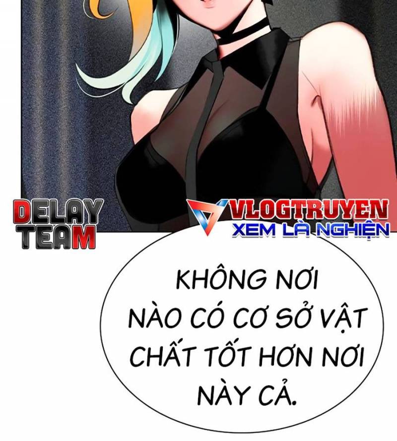 Nhân Trùng Đại Chiến: Chapter 133