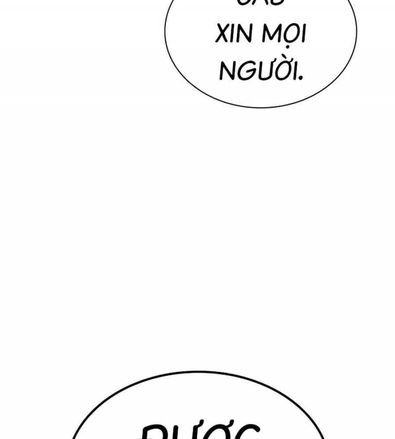 Nhân Trùng Đại Chiến: Chapter 133
