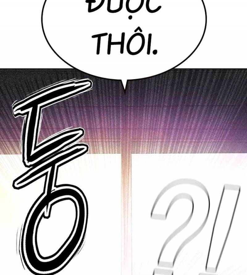 Nhân Trùng Đại Chiến: Chapter 133