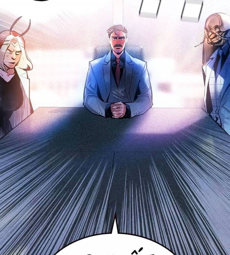 Nhân Trùng Đại Chiến: Chapter 133