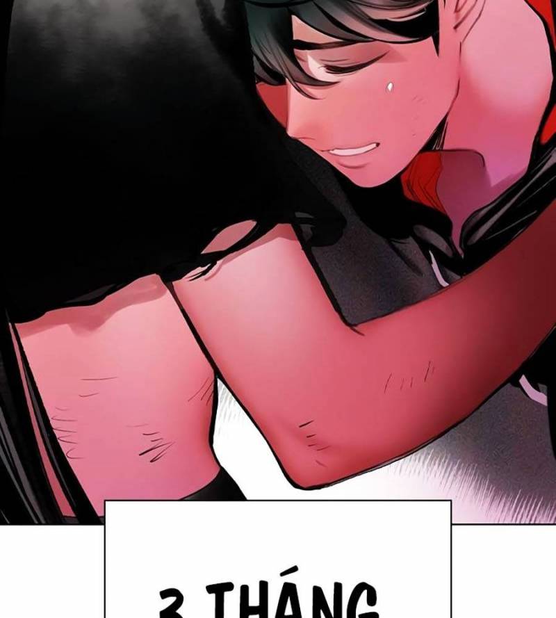 Nhân Trùng Đại Chiến: Chapter 133