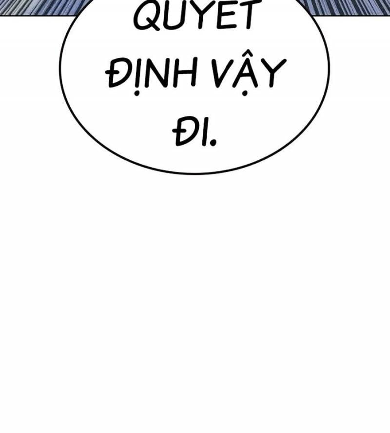 Nhân Trùng Đại Chiến: Chapter 133