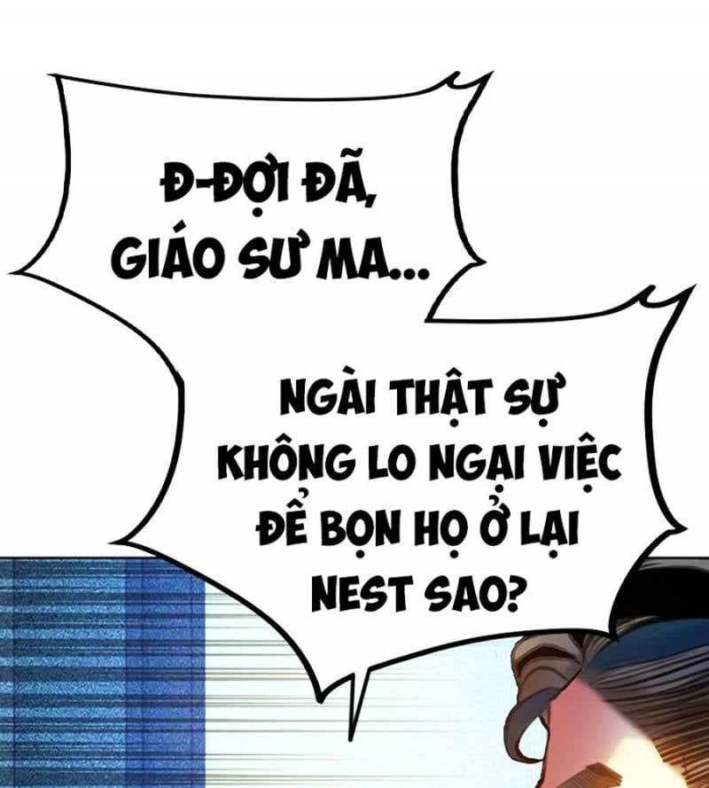 Nhân Trùng Đại Chiến: Chapter 133