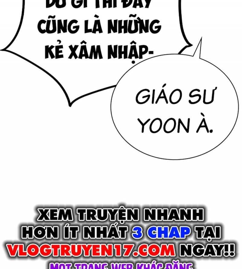 Nhân Trùng Đại Chiến: Chapter 133