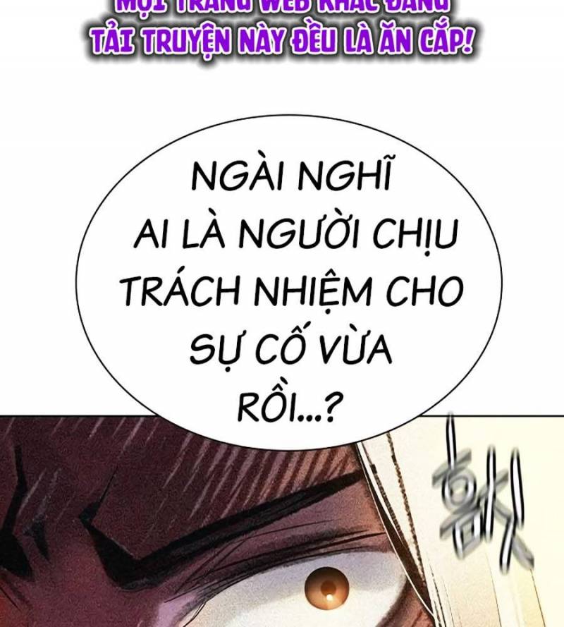 Nhân Trùng Đại Chiến: Chapter 133