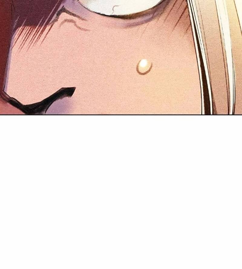 Nhân Trùng Đại Chiến: Chapter 133