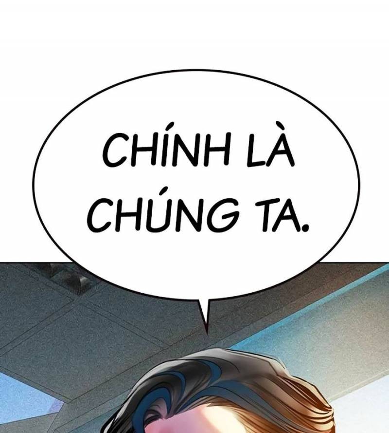 Nhân Trùng Đại Chiến: Chapter 133
