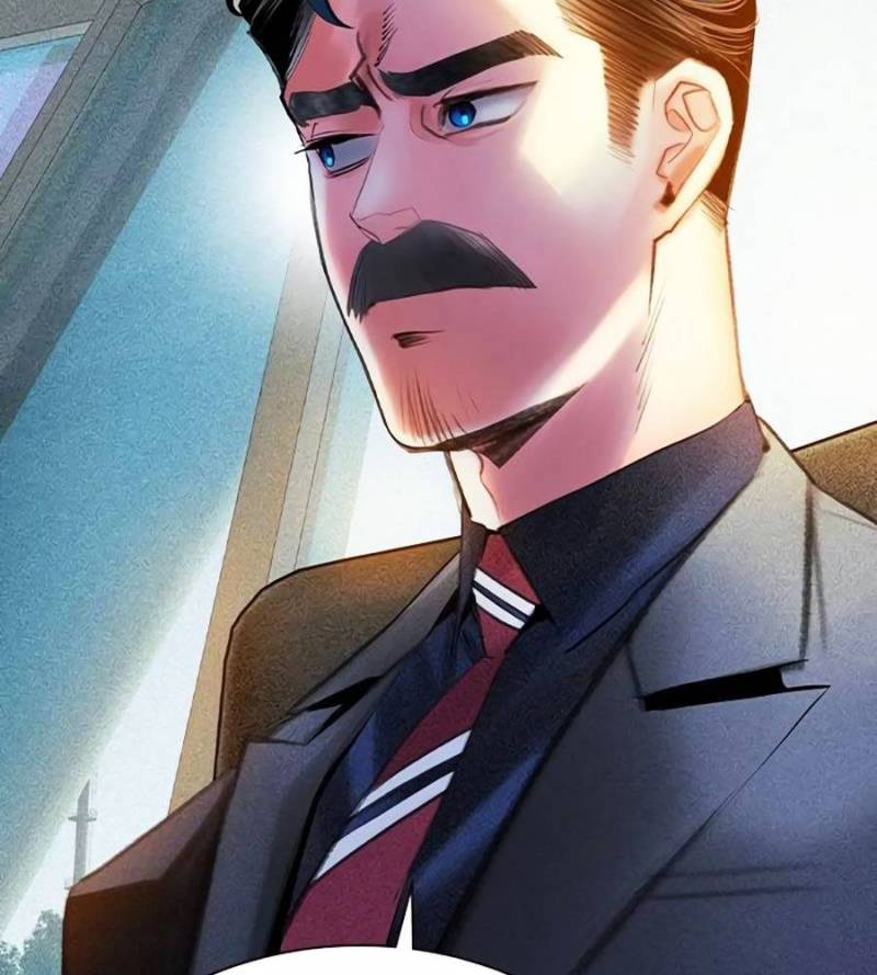 Nhân Trùng Đại Chiến: Chapter 133