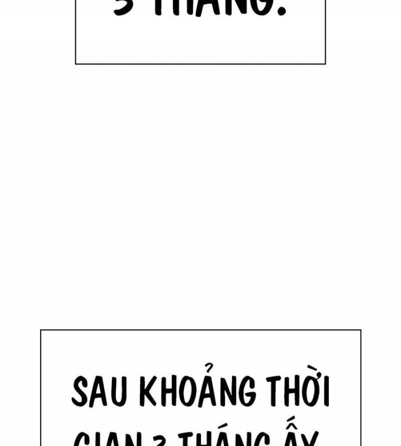 Nhân Trùng Đại Chiến: Chapter 133