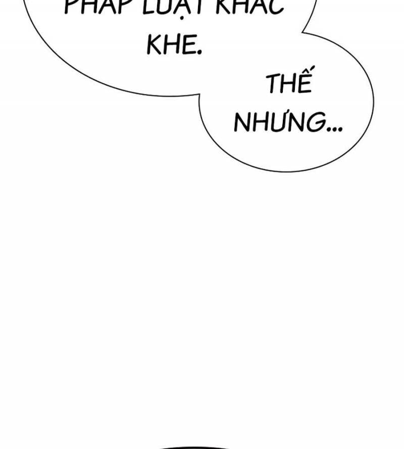 Nhân Trùng Đại Chiến: Chapter 133
