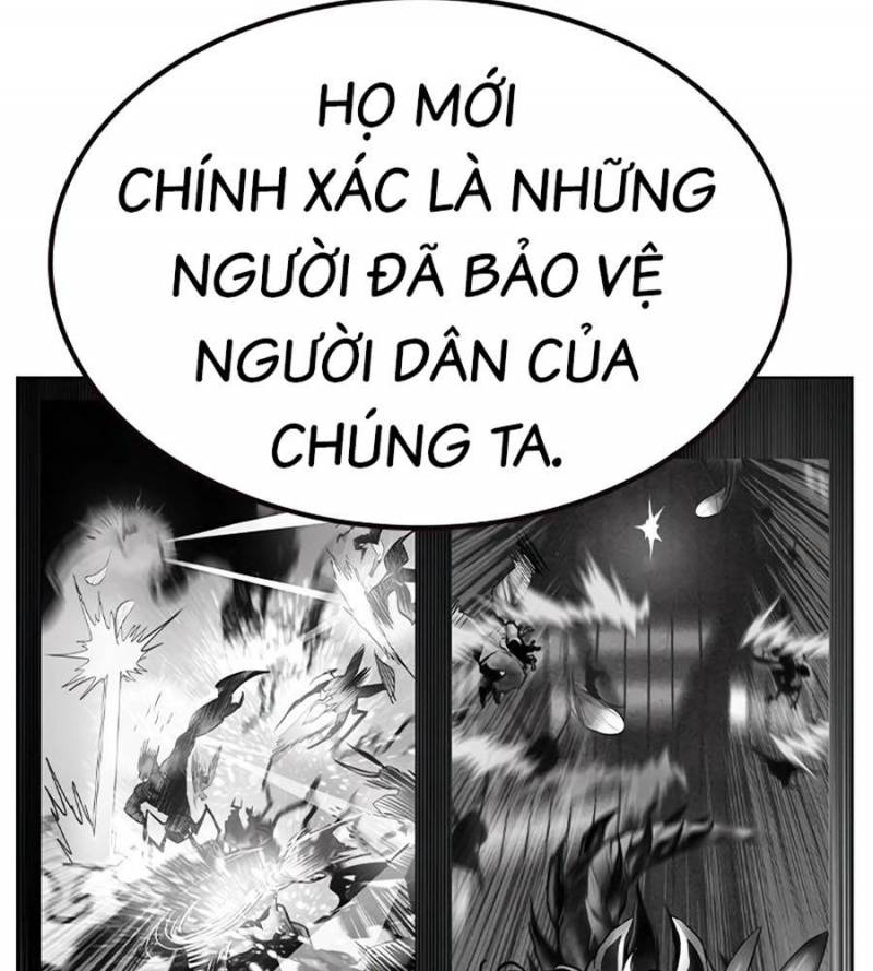 Nhân Trùng Đại Chiến: Chapter 133