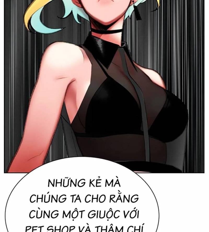 Nhân Trùng Đại Chiến: Chapter 133