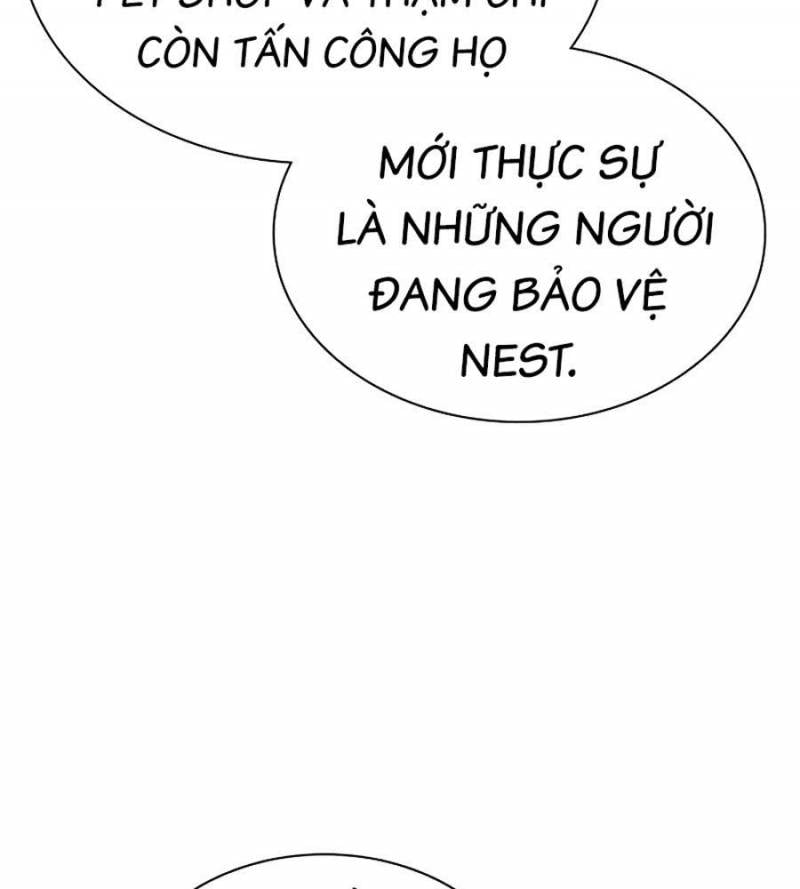 Nhân Trùng Đại Chiến: Chapter 133