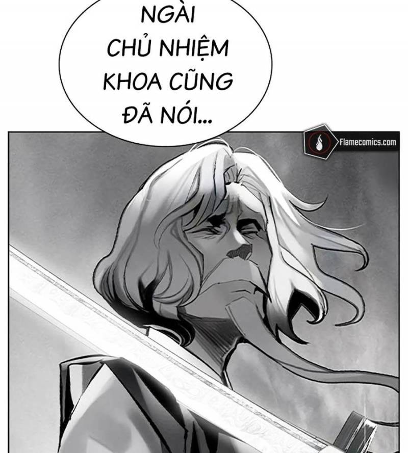 Nhân Trùng Đại Chiến: Chapter 133
