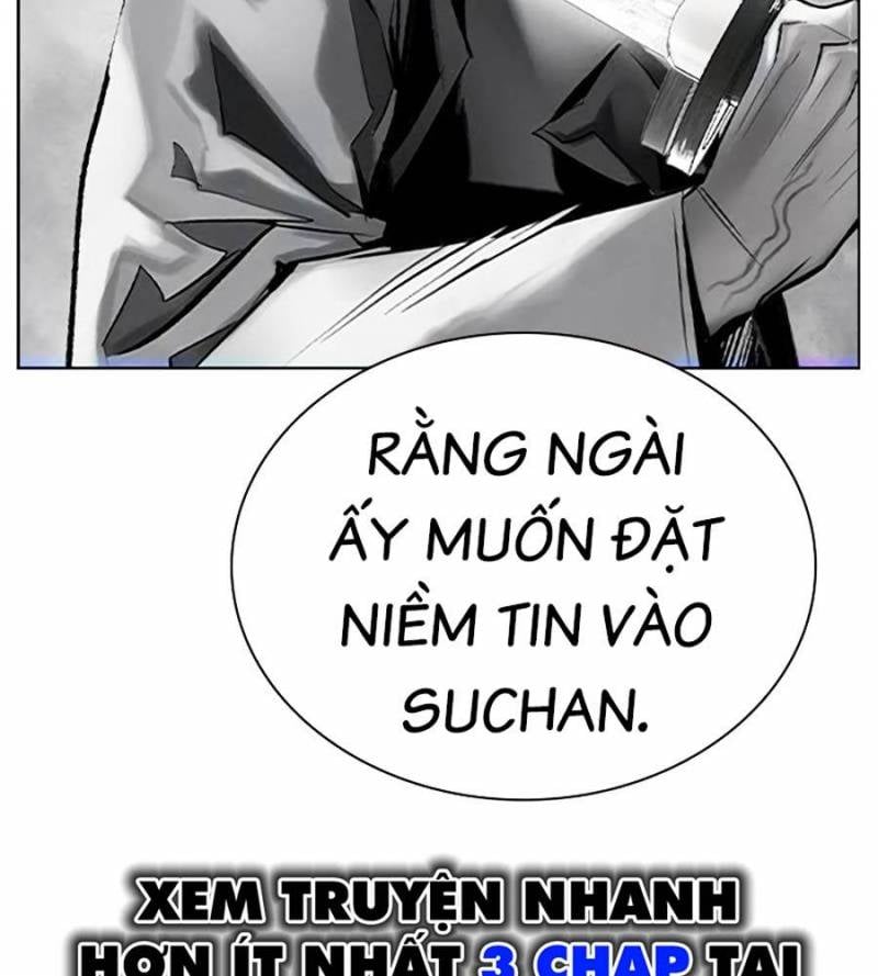 Nhân Trùng Đại Chiến: Chapter 133
