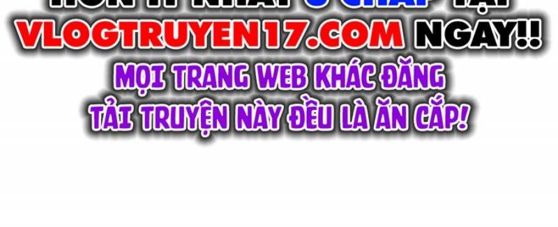 Nhân Trùng Đại Chiến: Chapter 133