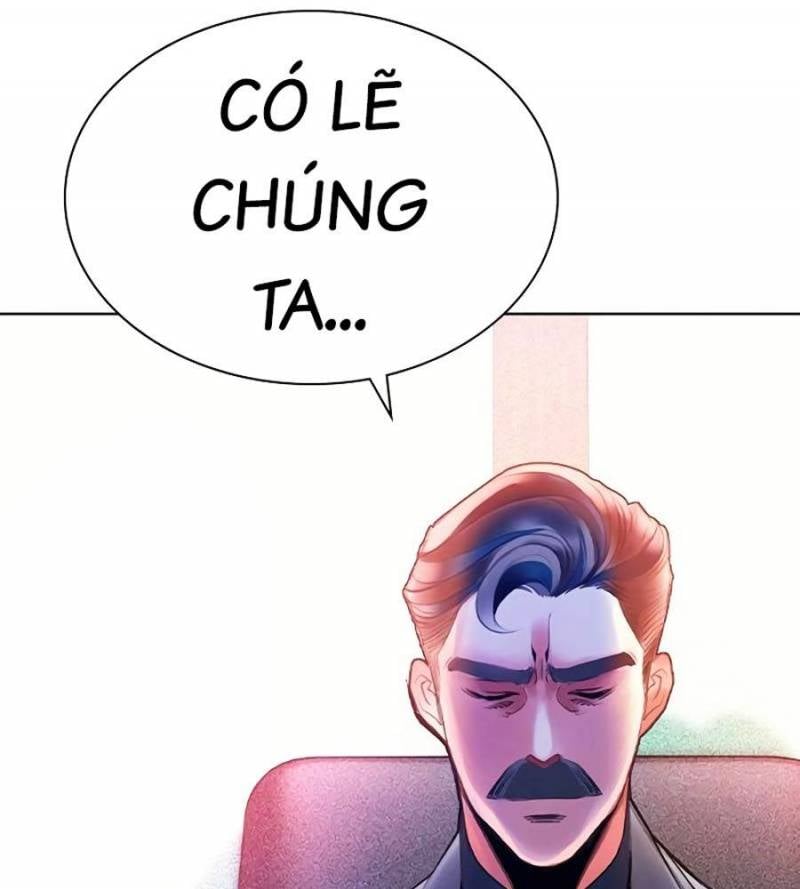 Nhân Trùng Đại Chiến: Chapter 133