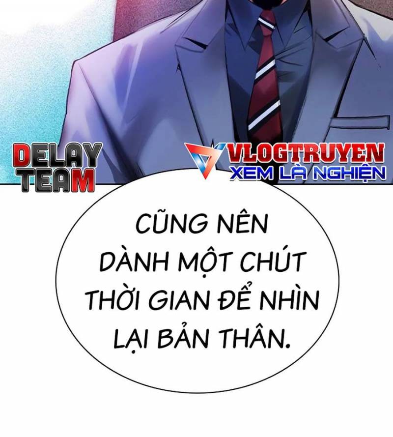 Nhân Trùng Đại Chiến: Chapter 133