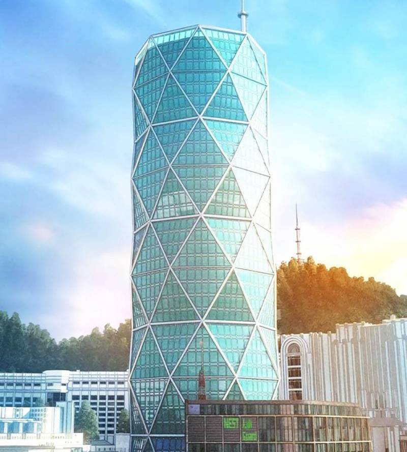 Nhân Trùng Đại Chiến: Chapter 133