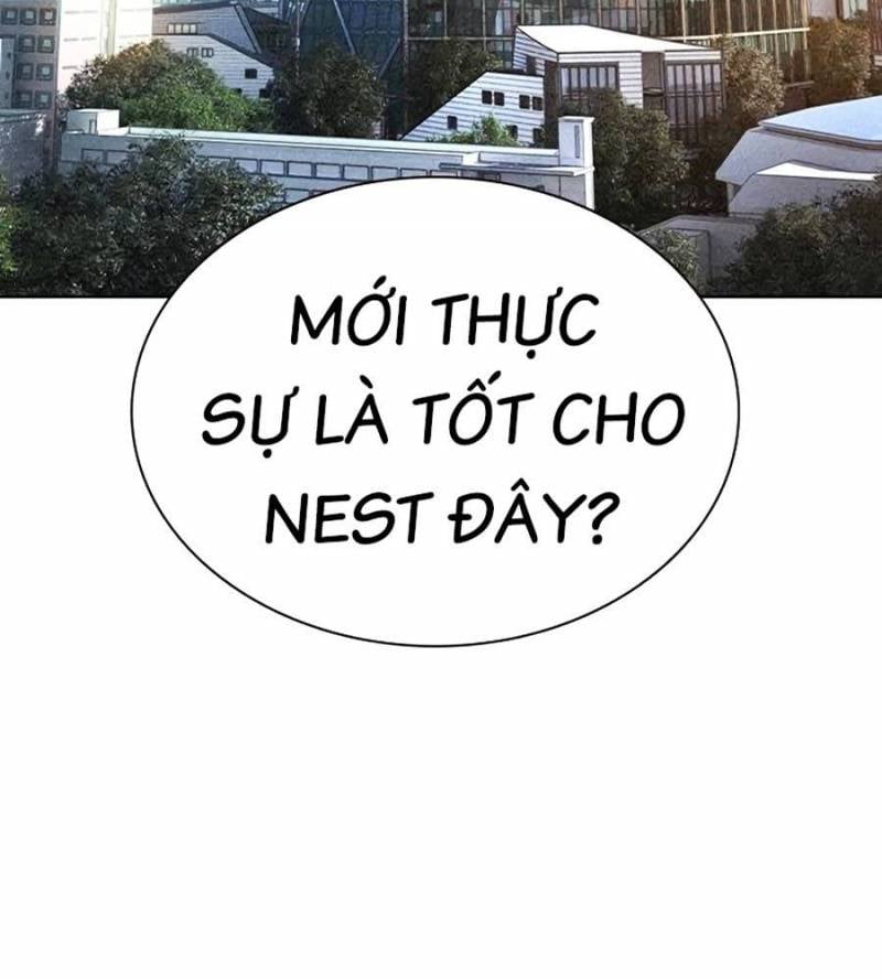 Nhân Trùng Đại Chiến: Chapter 133