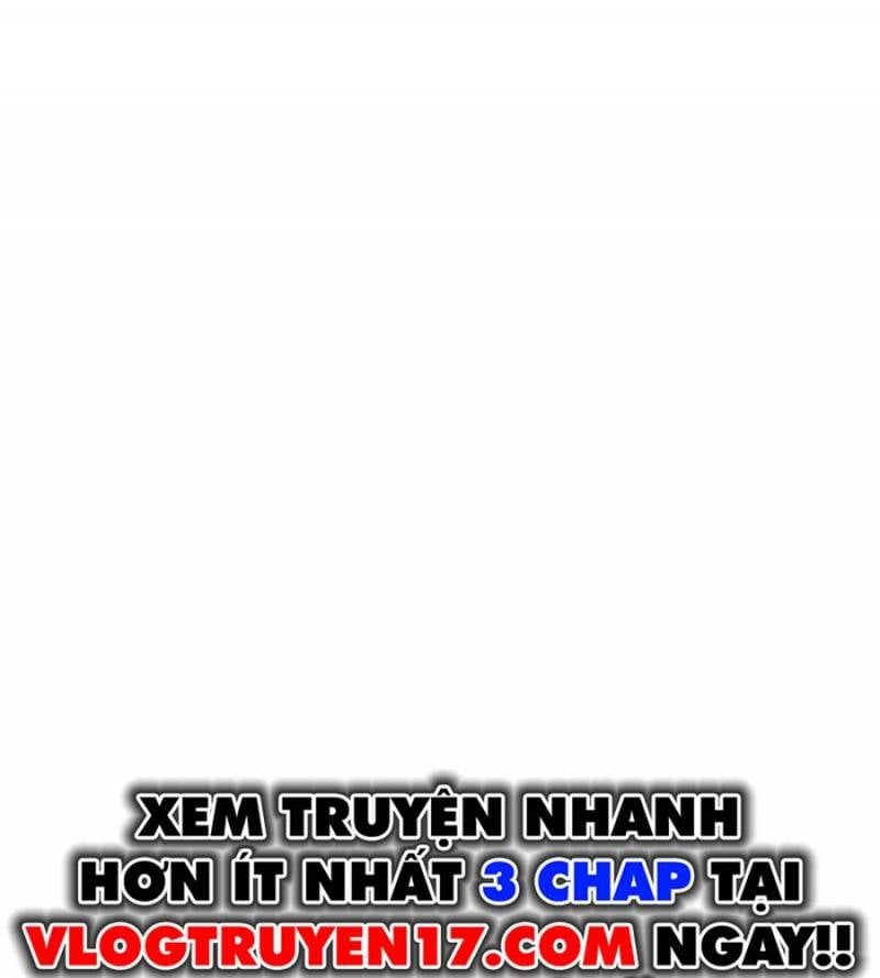 Nhân Trùng Đại Chiến: Chapter 133