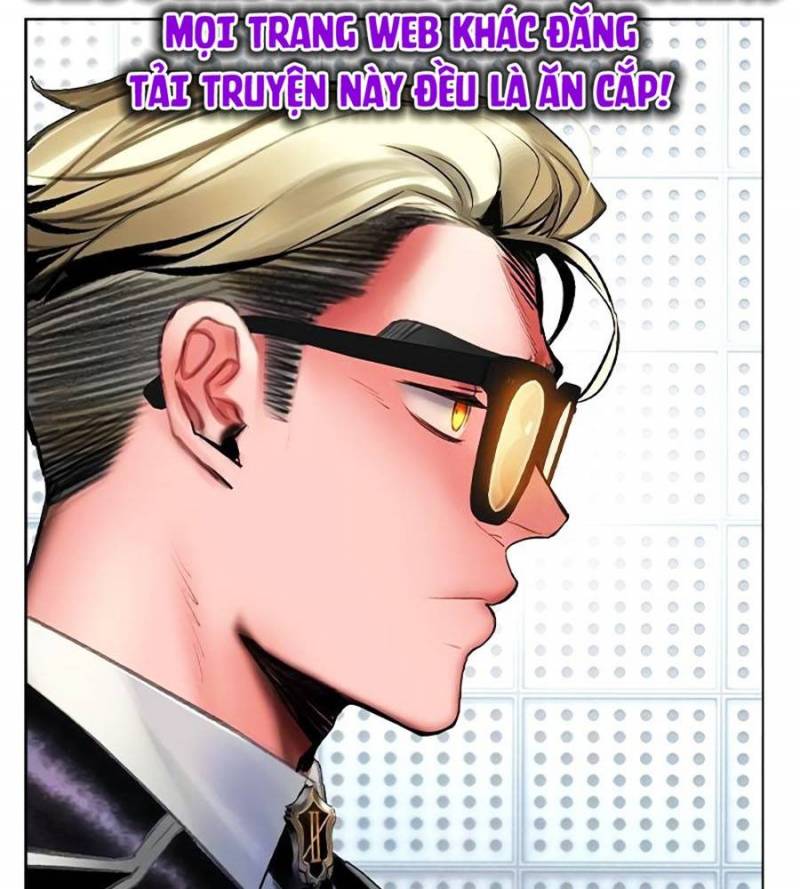Nhân Trùng Đại Chiến: Chapter 133
