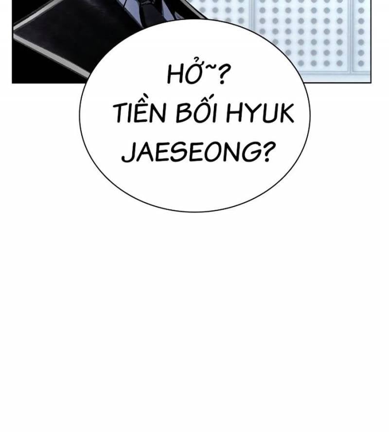 Nhân Trùng Đại Chiến: Chapter 133