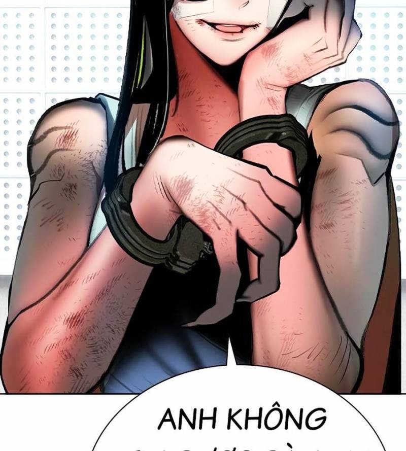Nhân Trùng Đại Chiến: Chapter 133