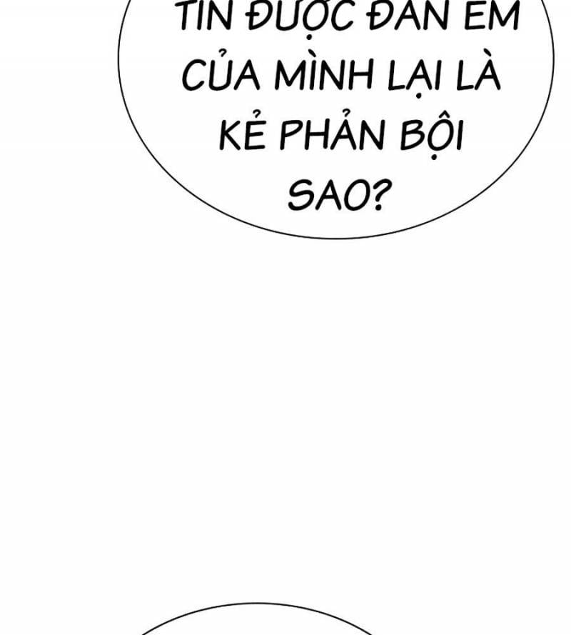 Nhân Trùng Đại Chiến: Chapter 133