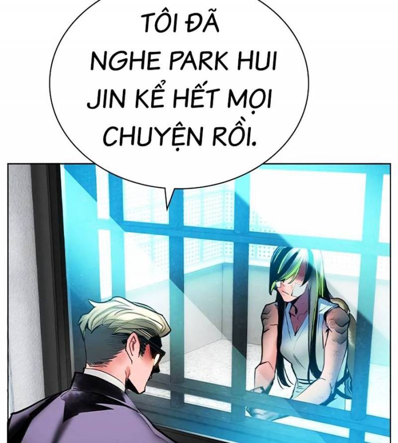 Nhân Trùng Đại Chiến: Chapter 133