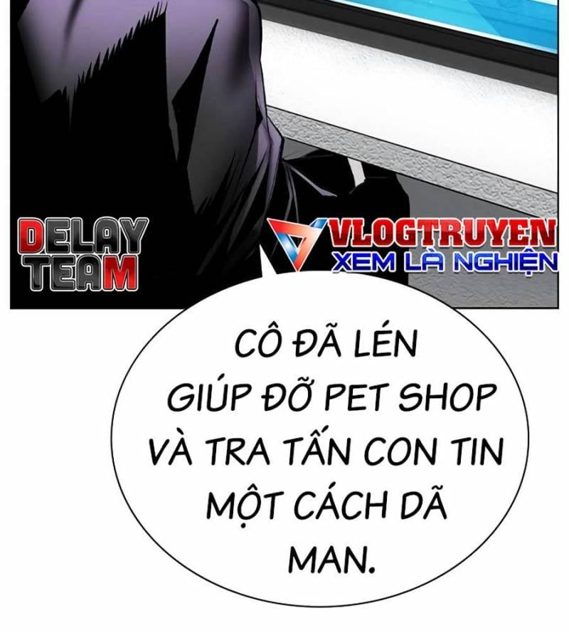 Nhân Trùng Đại Chiến: Chapter 133