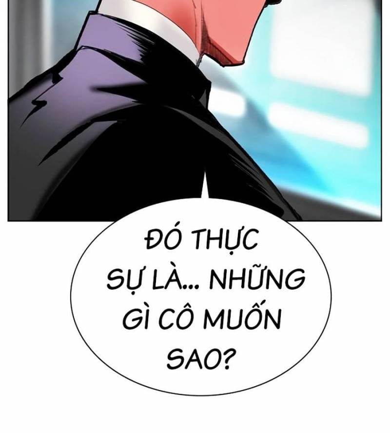 Nhân Trùng Đại Chiến: Chapter 133