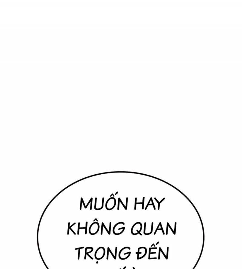 Nhân Trùng Đại Chiến: Chapter 133