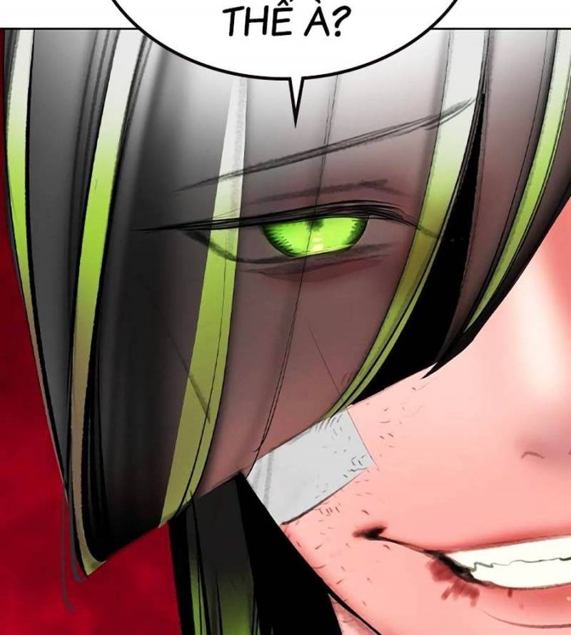Nhân Trùng Đại Chiến: Chapter 133