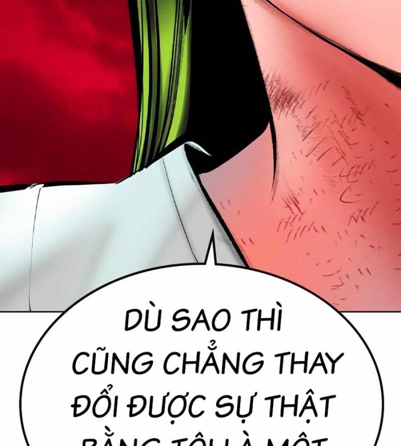 Nhân Trùng Đại Chiến: Chapter 133