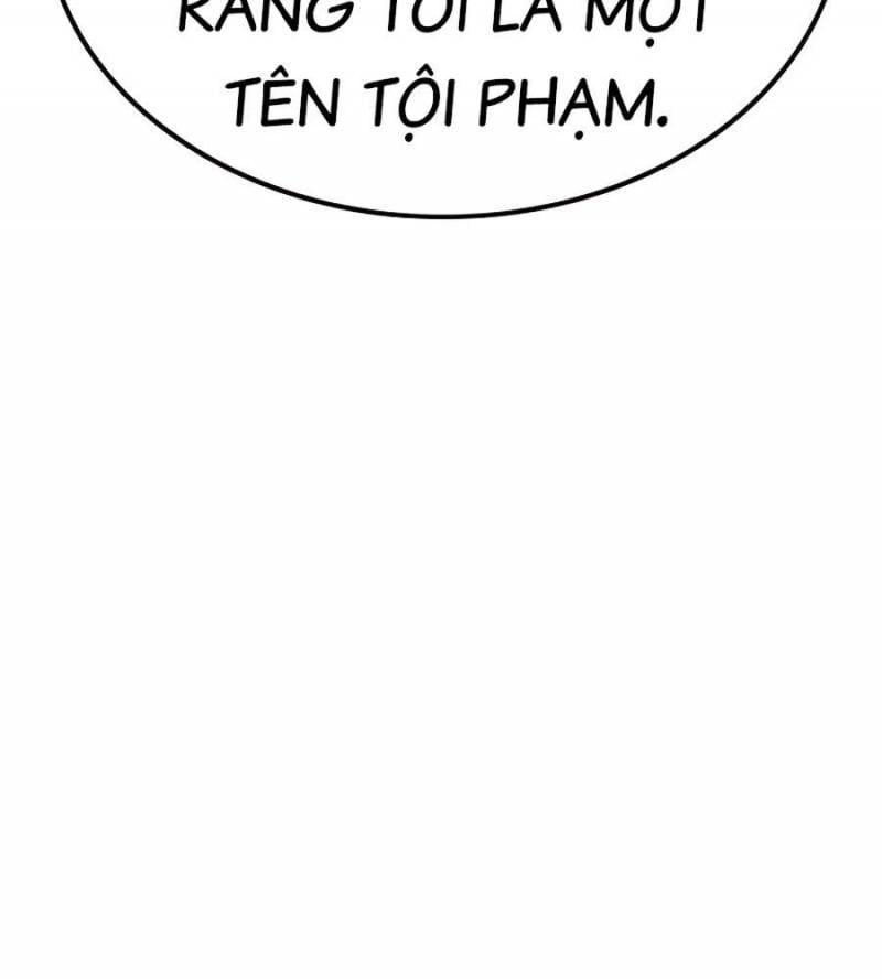 Nhân Trùng Đại Chiến: Chapter 133