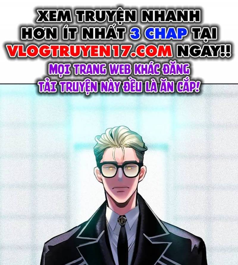 Nhân Trùng Đại Chiến: Chapter 133