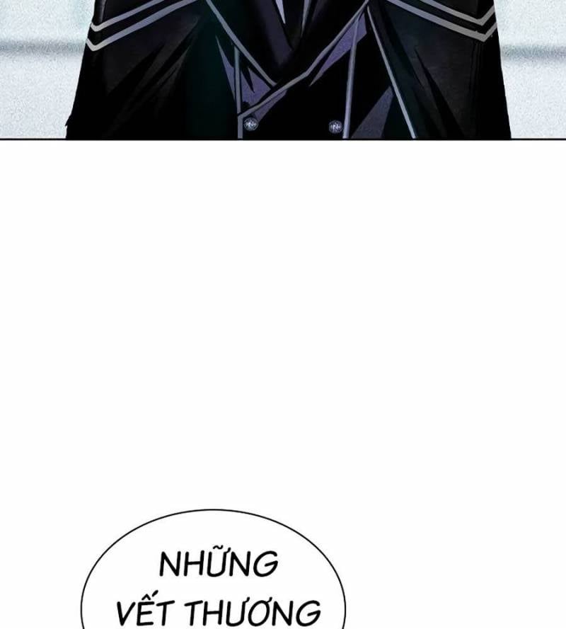 Nhân Trùng Đại Chiến: Chapter 133