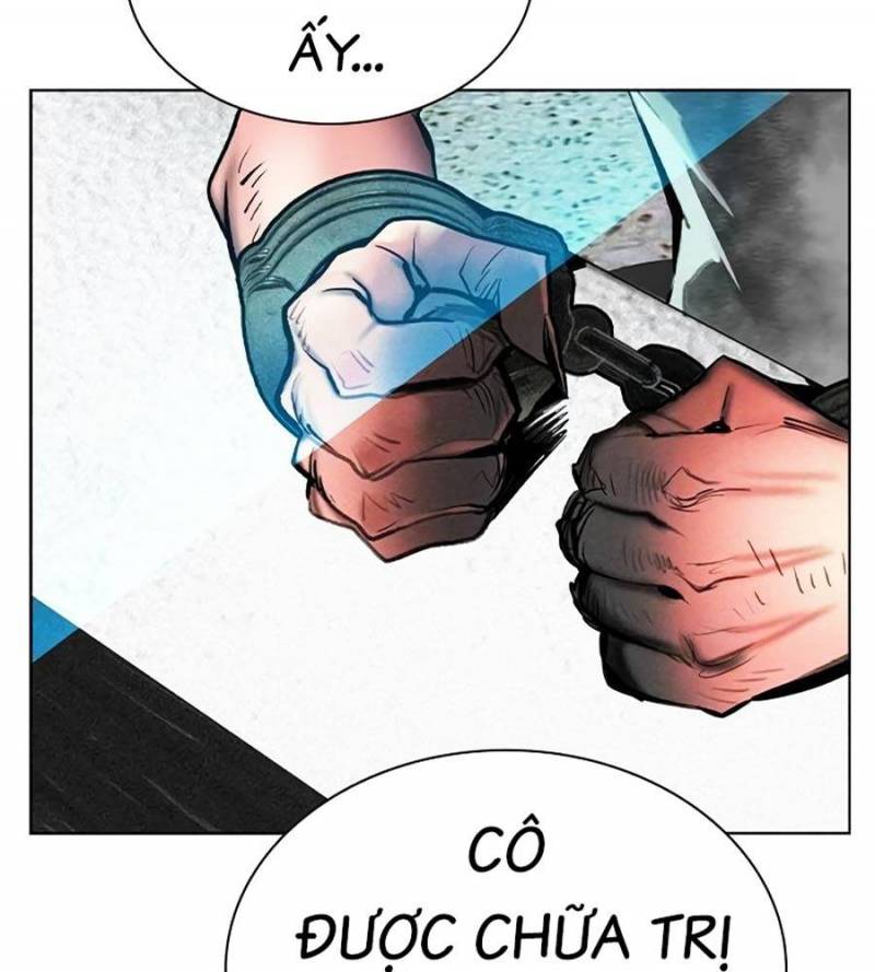Nhân Trùng Đại Chiến: Chapter 133