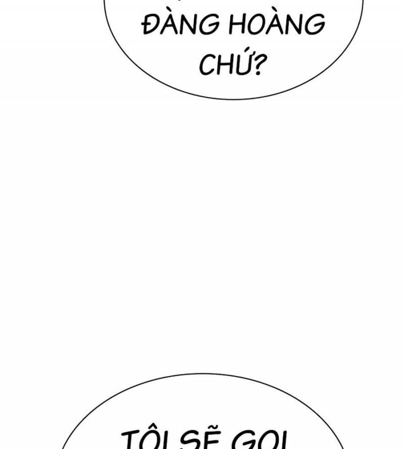 Nhân Trùng Đại Chiến: Chapter 133