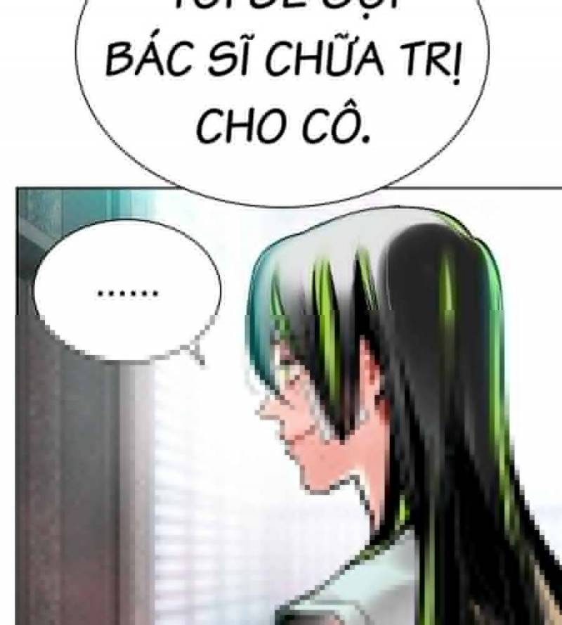 Nhân Trùng Đại Chiến: Chapter 133